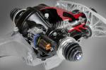 BMW M5 2011 года